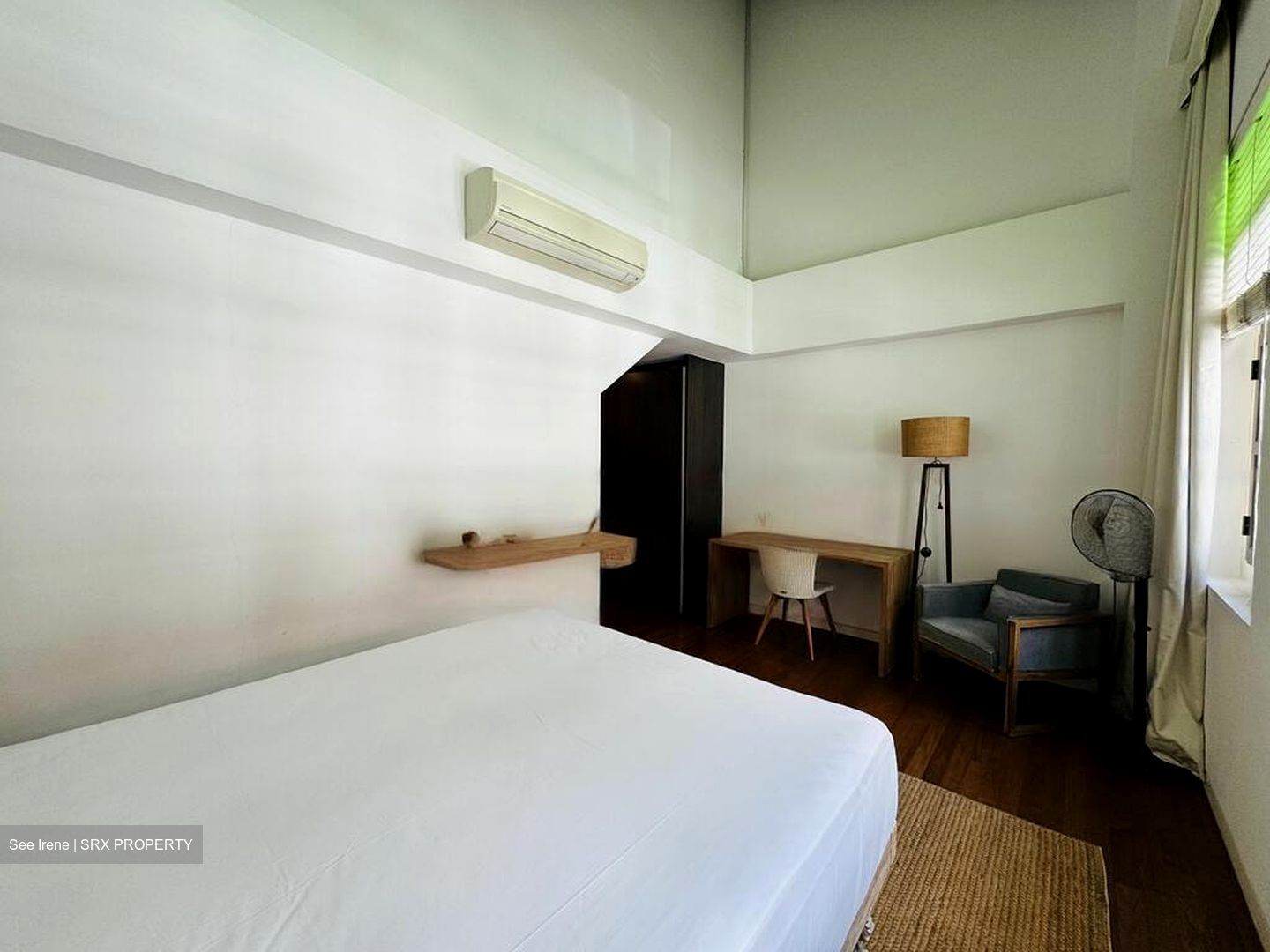 Paya Lebar Road (D14), Condominium #459172001
